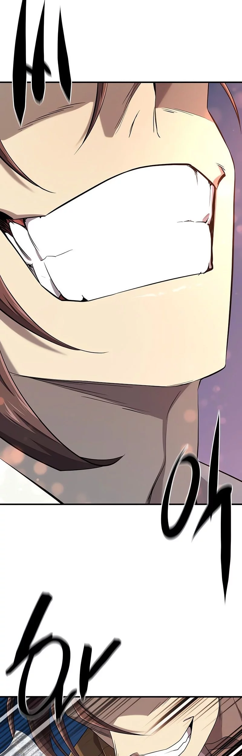 The World’s Best Engineer Chapter 210 Gambar 97