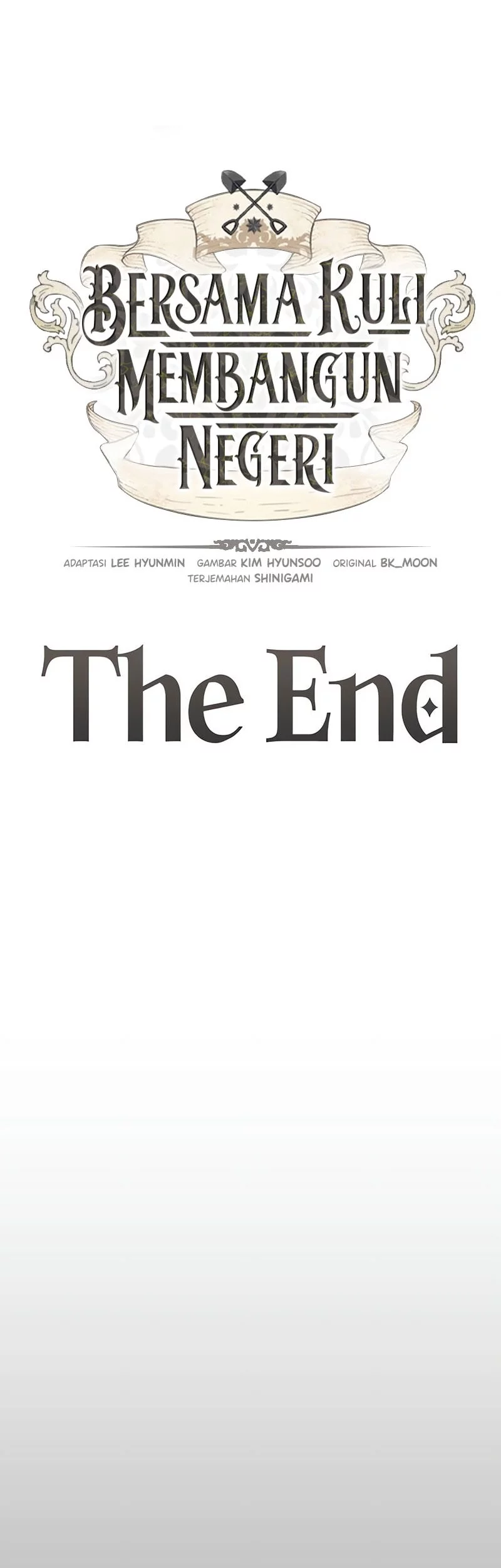 The World’s Best Engineer Chapter 210 Gambar 112