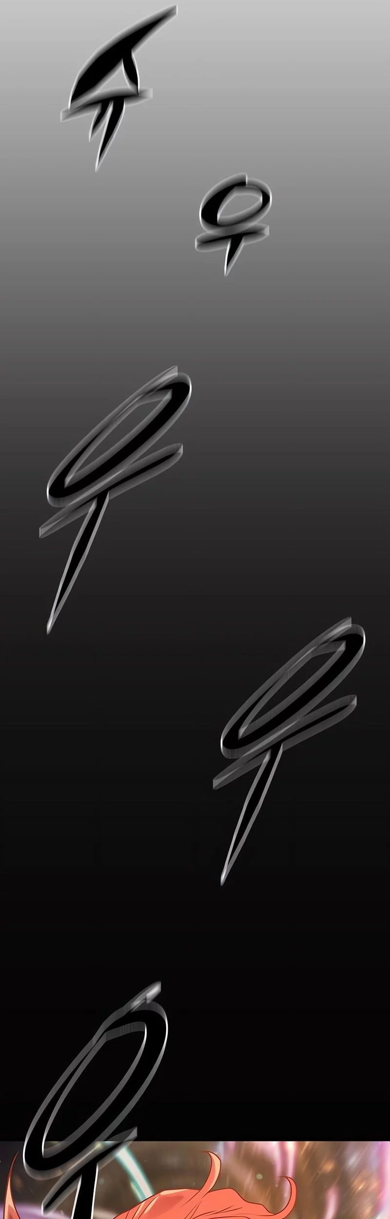 The World’s Best Engineer Chapter 210 Gambar 113