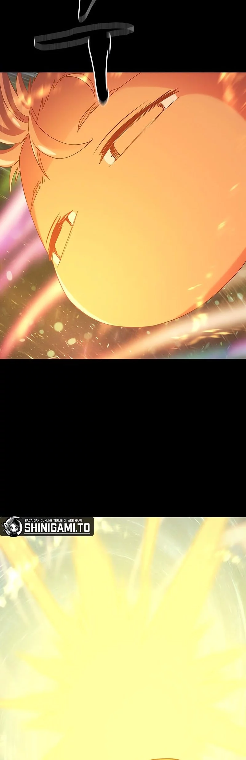 The World’s Best Engineer Chapter 210 Gambar 118