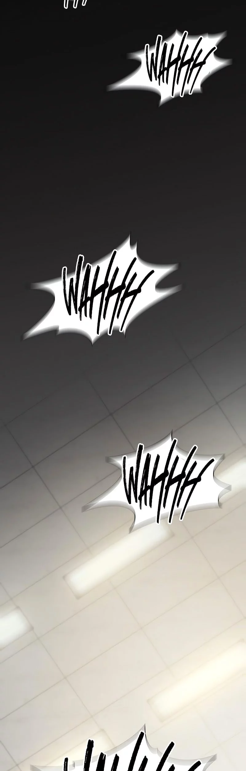 The World’s Best Engineer Chapter 210 Gambar 121