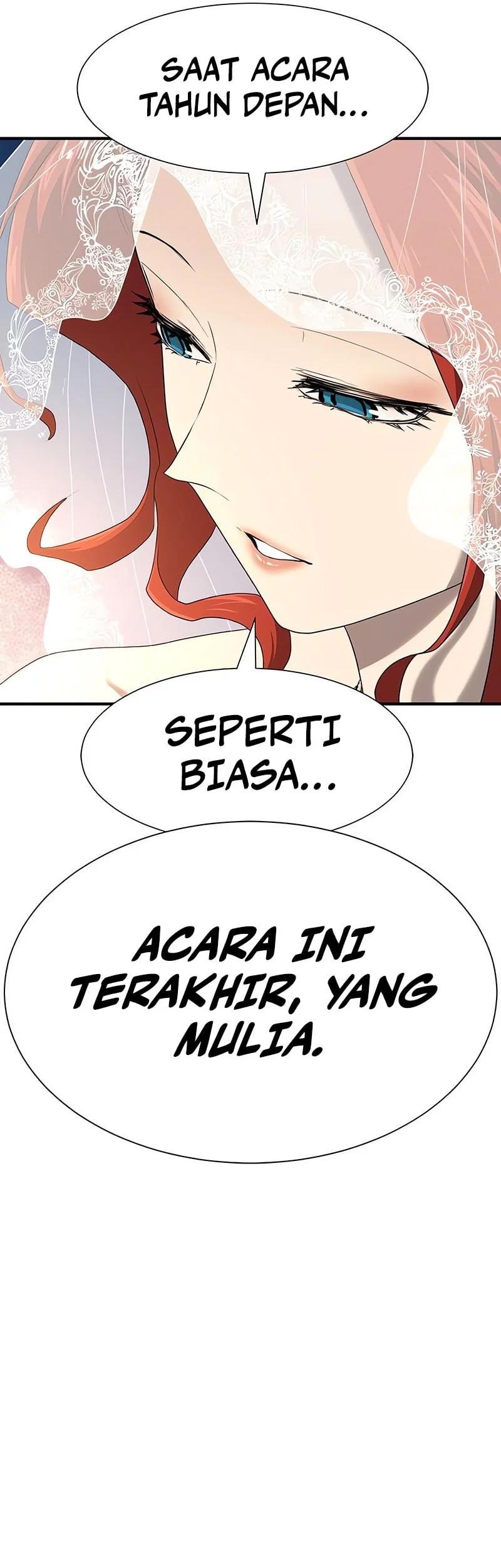 The World’s Best Engineer Chapter 210 Gambar 27