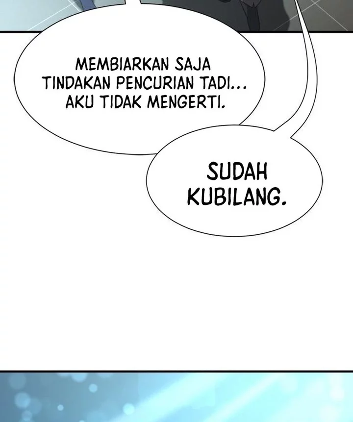 The World’s Best Engineer Chapter 211 Gambar 28