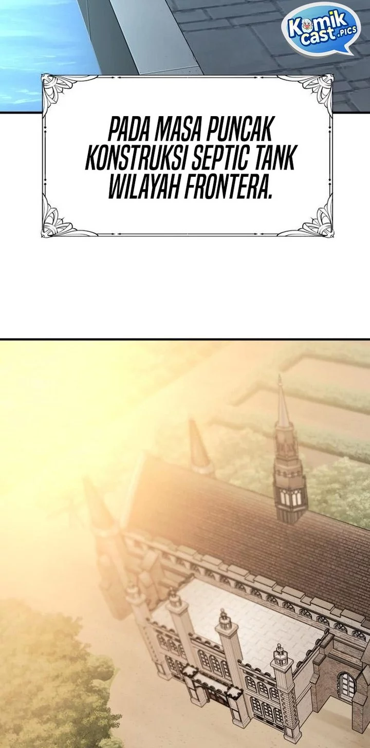 Manhwa The World’s Best Engineer Chapter 211 gambar nomor 2