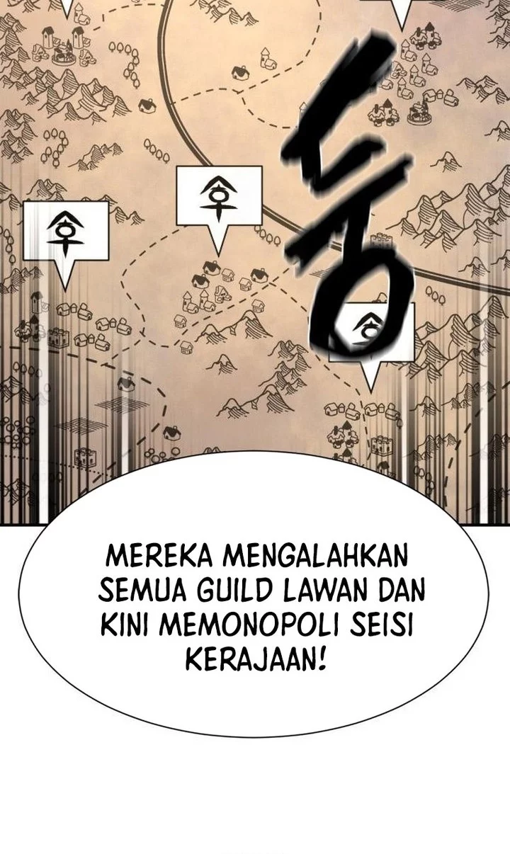 The World’s Best Engineer Chapter 211 Gambar 48