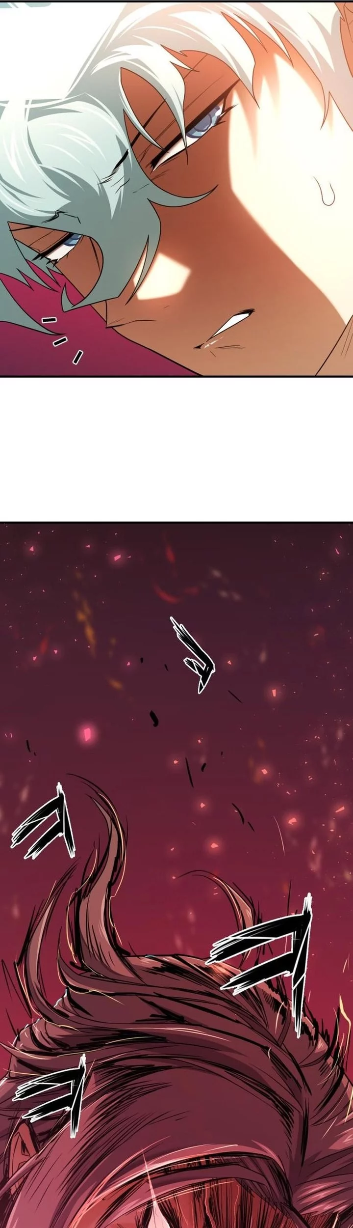 The World’s Best Engineer Chapter 211 Gambar 51