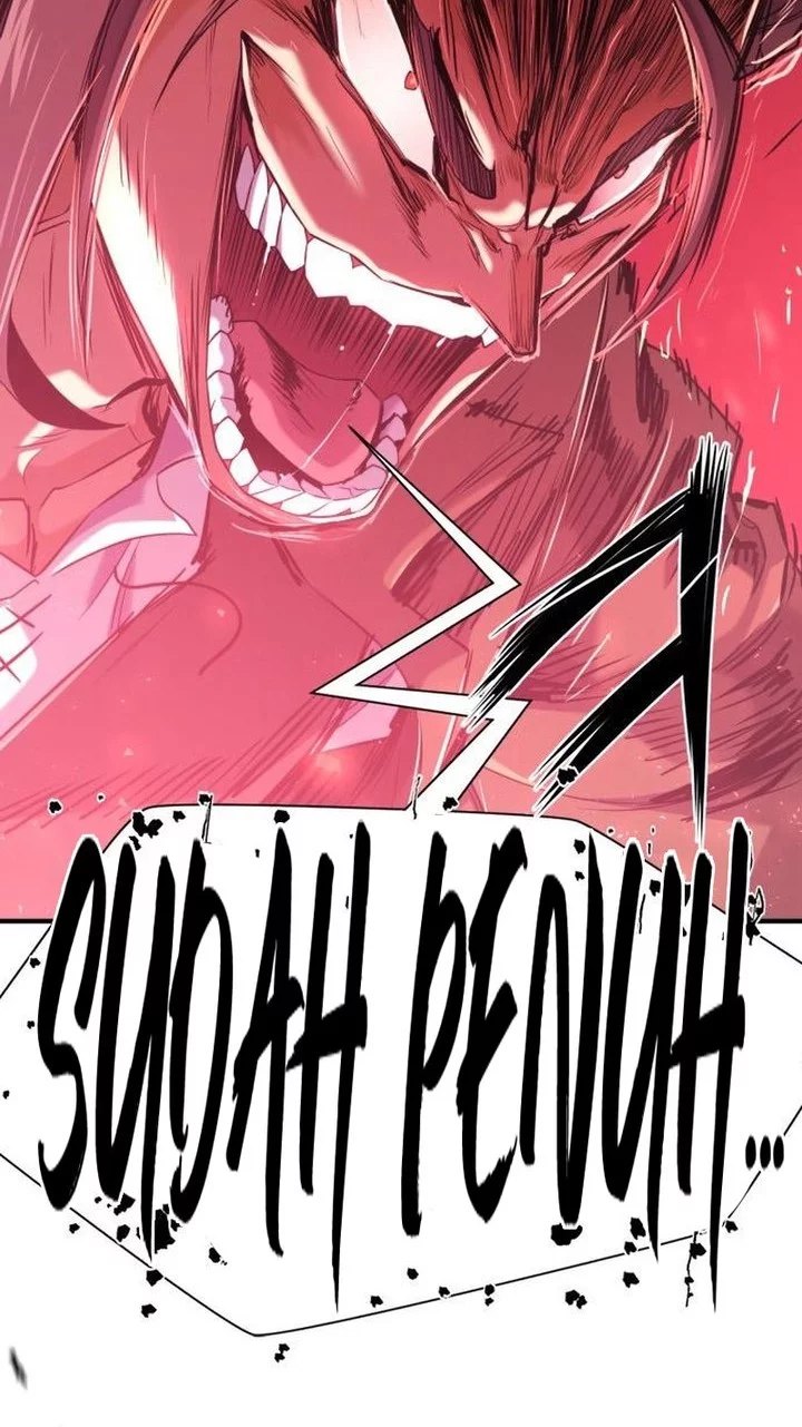 The World’s Best Engineer Chapter 211 Gambar 52