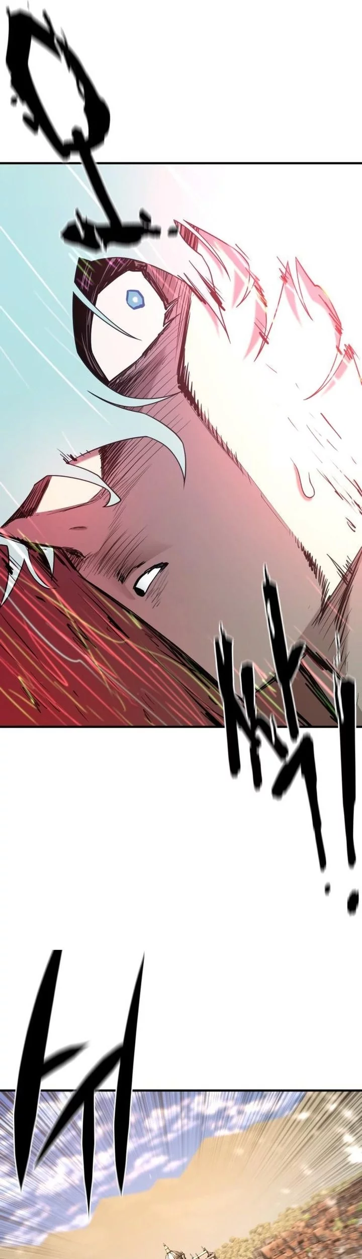 The World’s Best Engineer Chapter 211 Gambar 53