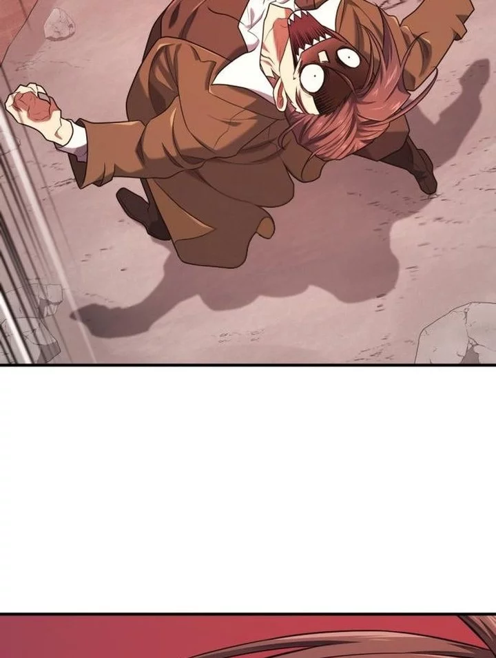 The World’s Best Engineer Chapter 211 Gambar 65