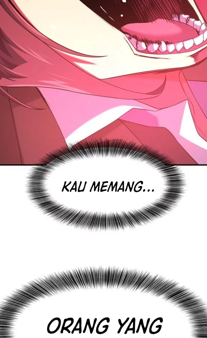 The World’s Best Engineer Chapter 211 Gambar 67