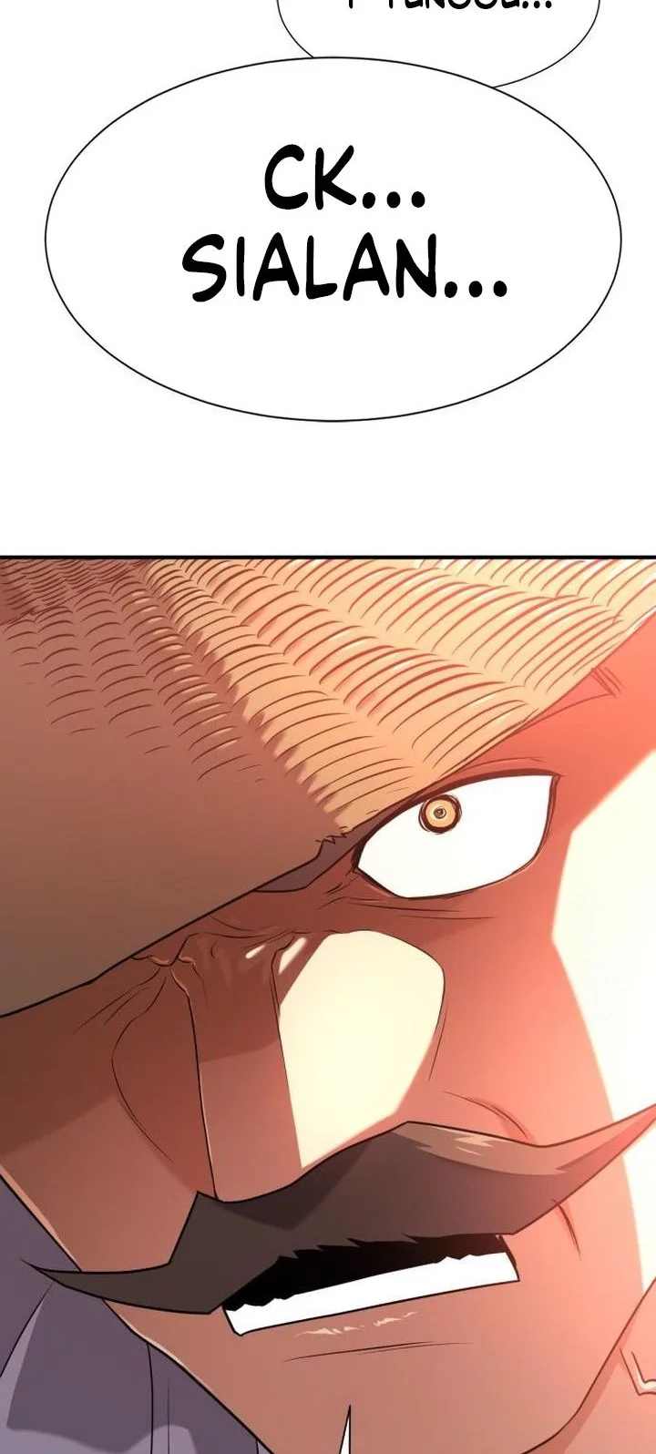 The World’s Best Engineer Chapter 212 Gambar 32