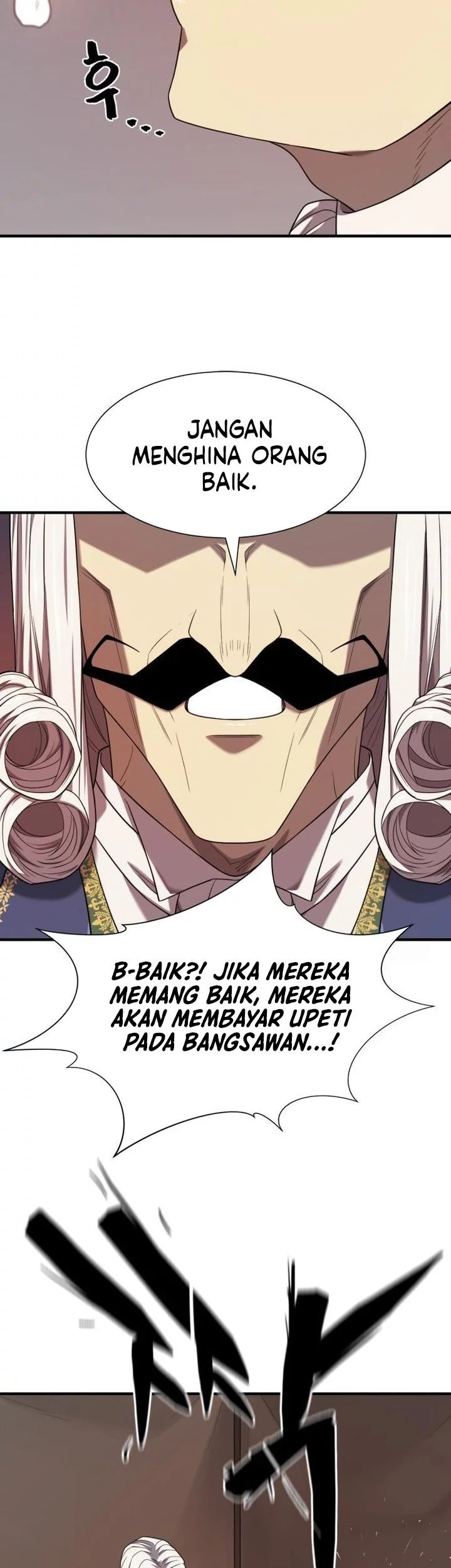 The World’s Best Engineer Chapter 212 Gambar 55