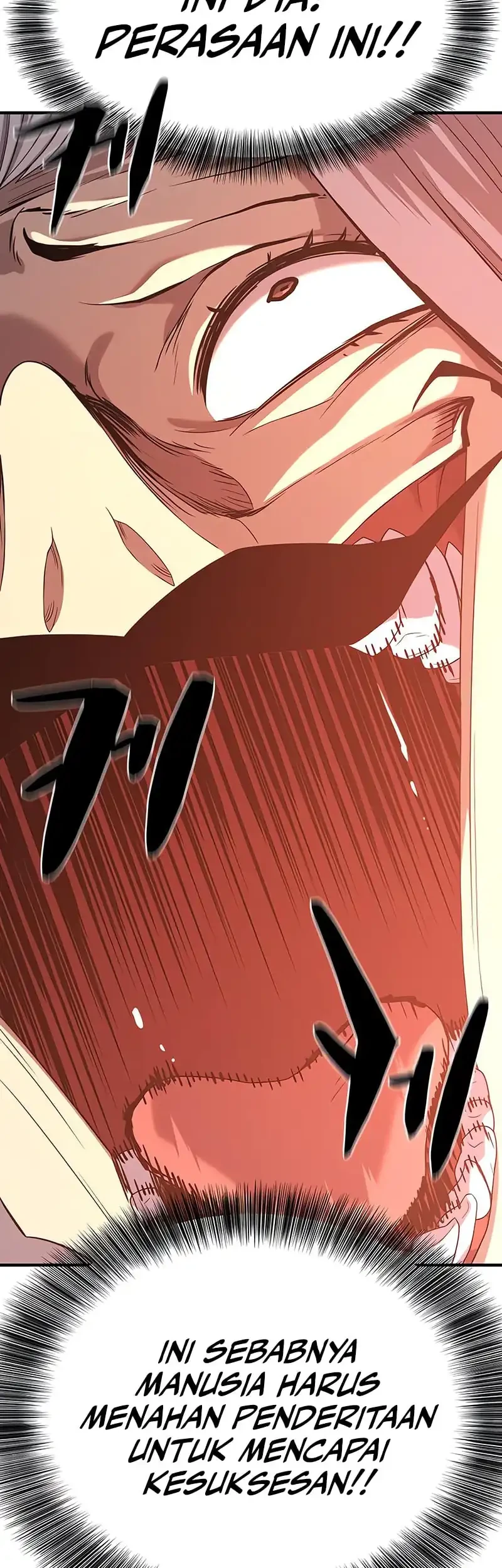 The World’s Best Engineer Chapter 213 Gambar 31