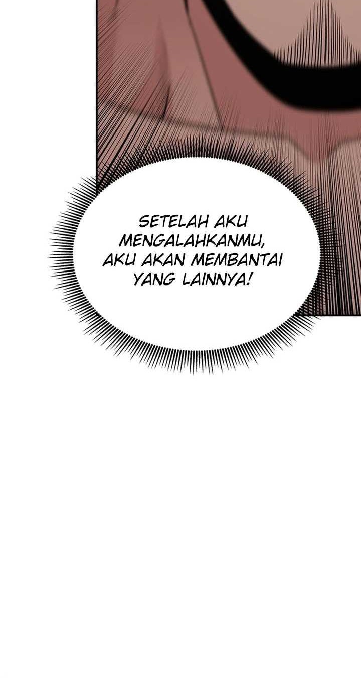 The World’s Best Kunlun Tavern Chapter 41 Gambar 33