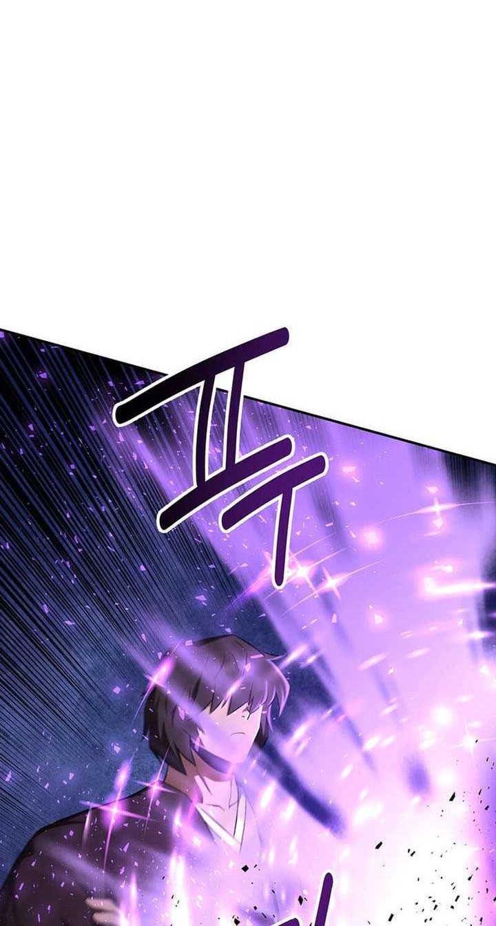 The World’s Best Kunlun Tavern Chapter 41 Gambar 35