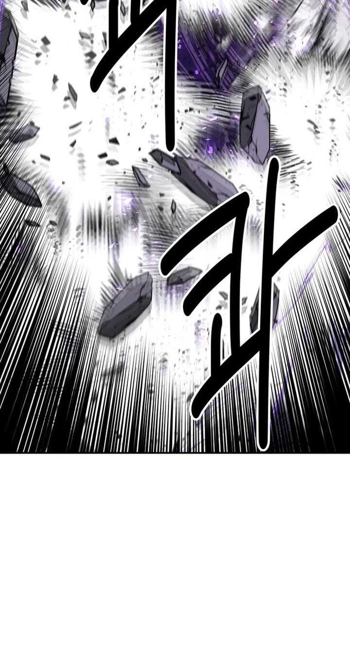 The World’s Best Kunlun Tavern Chapter 41 Gambar 37