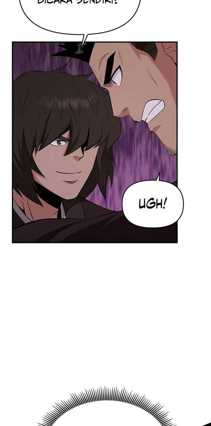 The World’s Best Kunlun Tavern Chapter 41 Gambar 21