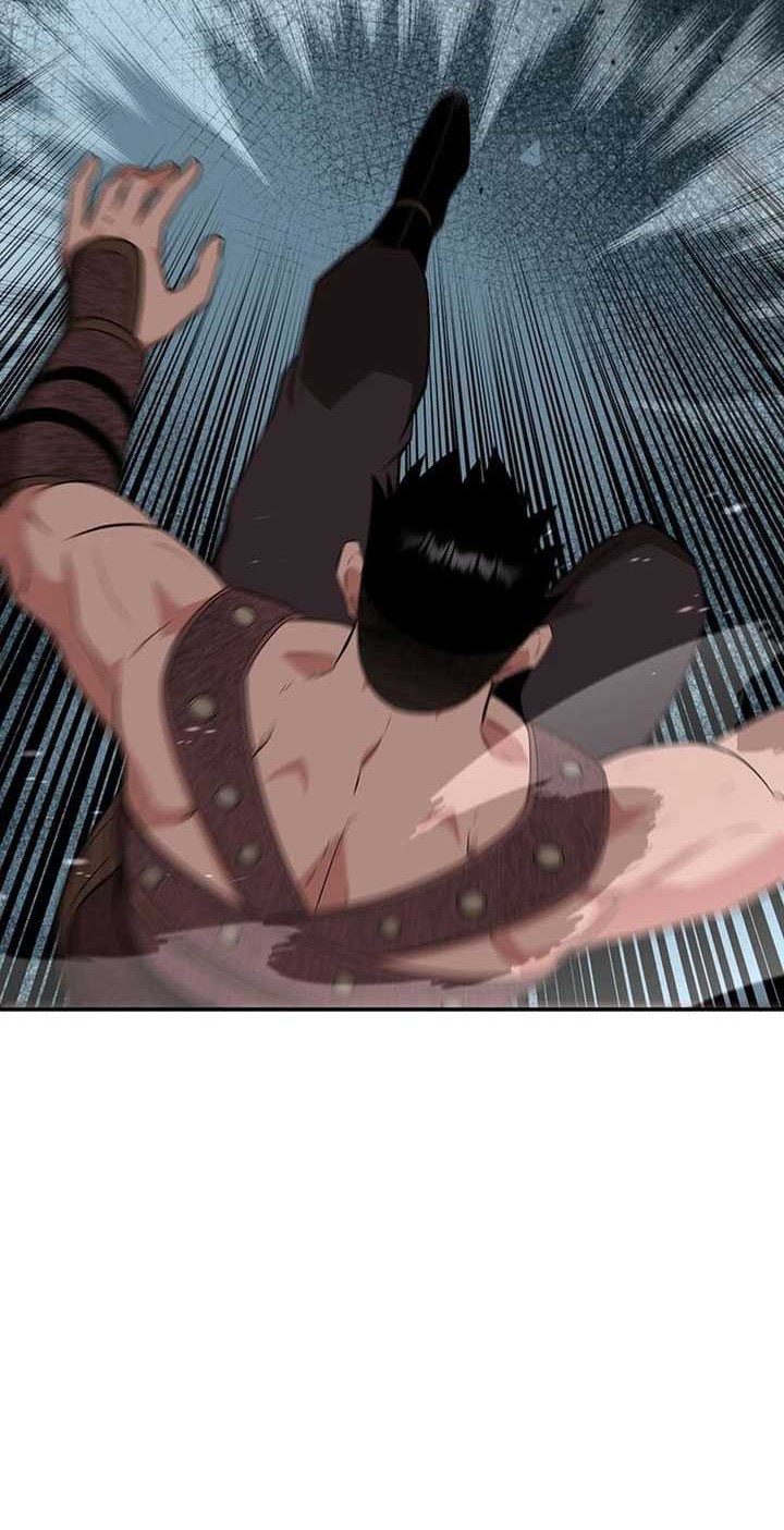 The World’s Best Kunlun Tavern Chapter 41 Gambar 47