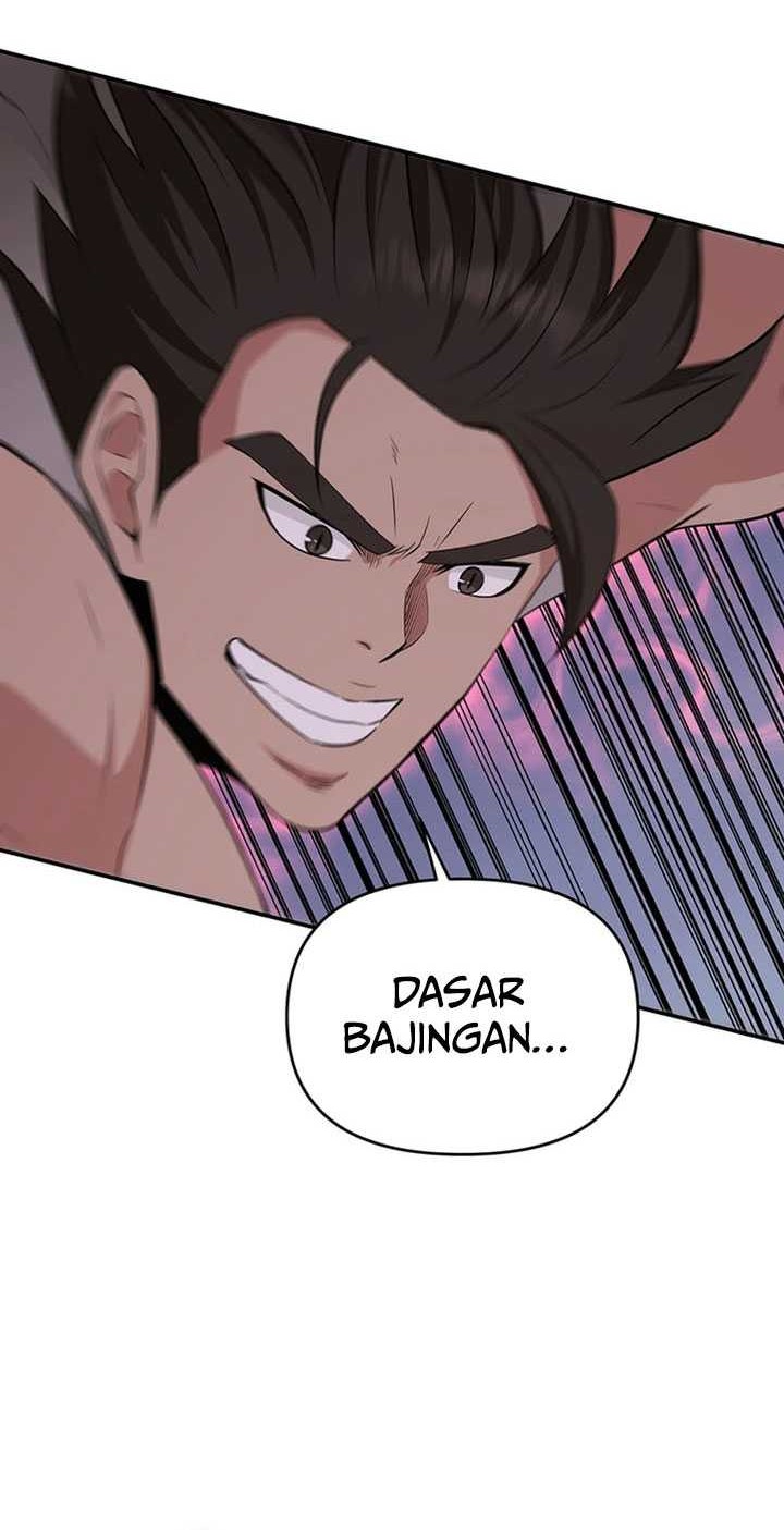 The World’s Best Kunlun Tavern Chapter 41 Gambar 49