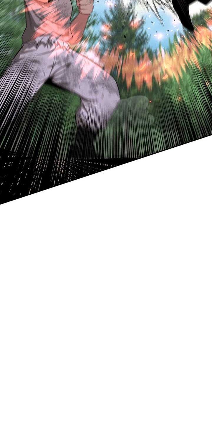 The World’s Best Kunlun Tavern Chapter 41 Gambar 53