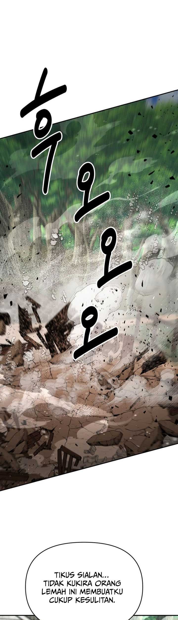 The World’s Best Kunlun Tavern Chapter 41 Gambar 38