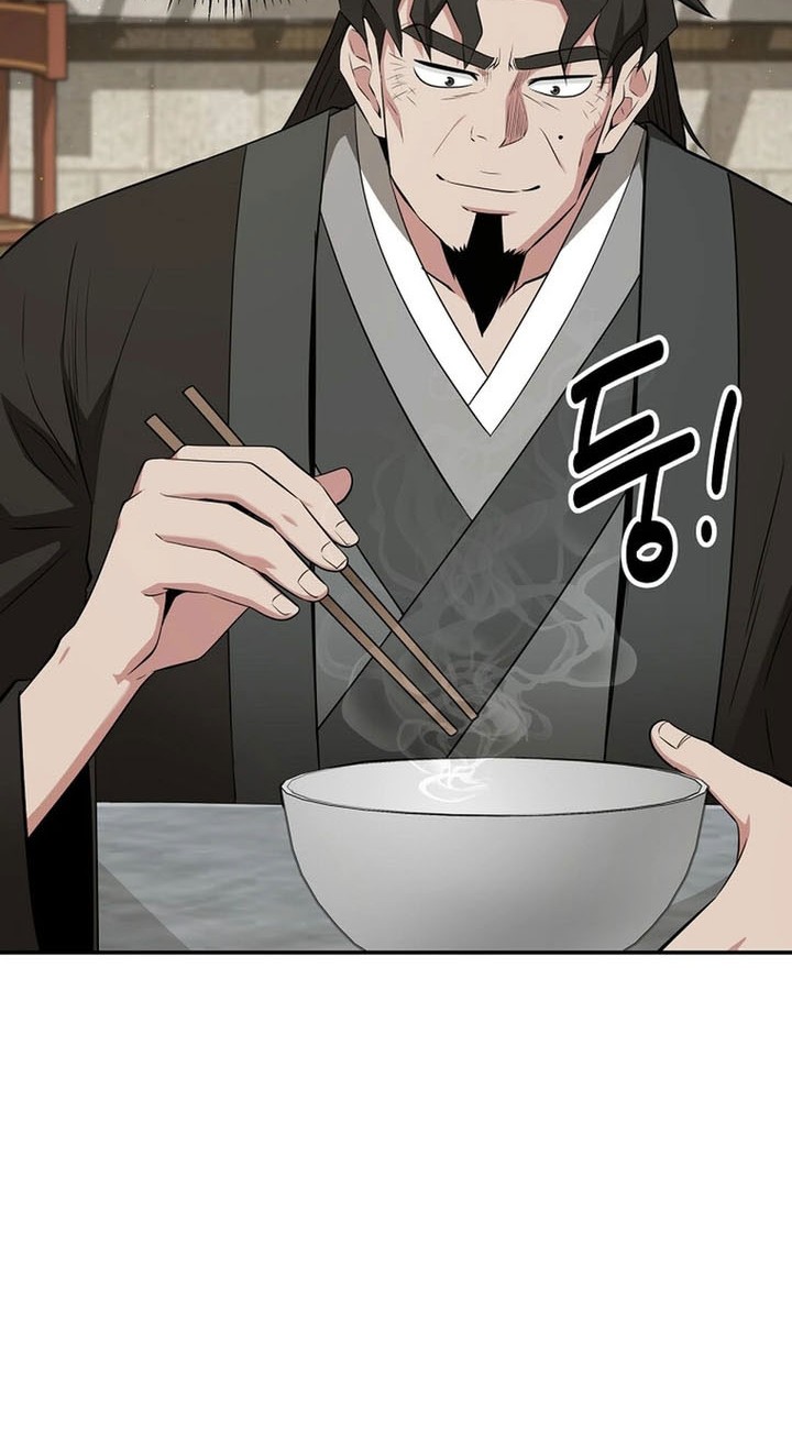 The World’s Best Kunlun Tavern Chapter 43 Gambar 27