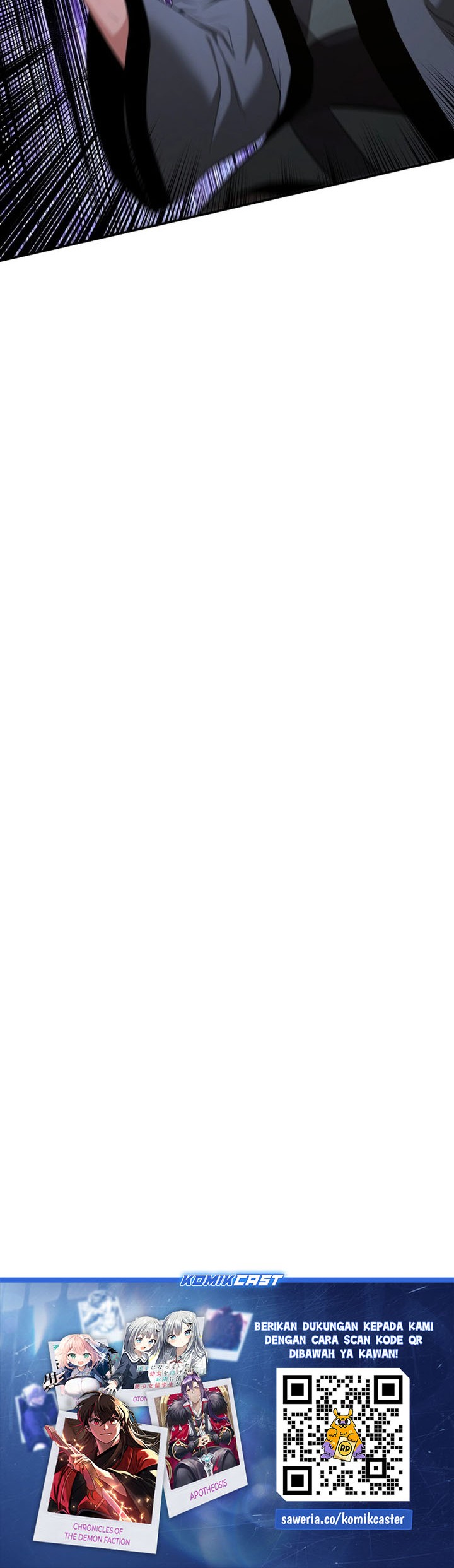 The World’s Best Kunlun Tavern Chapter 43 Gambar 51