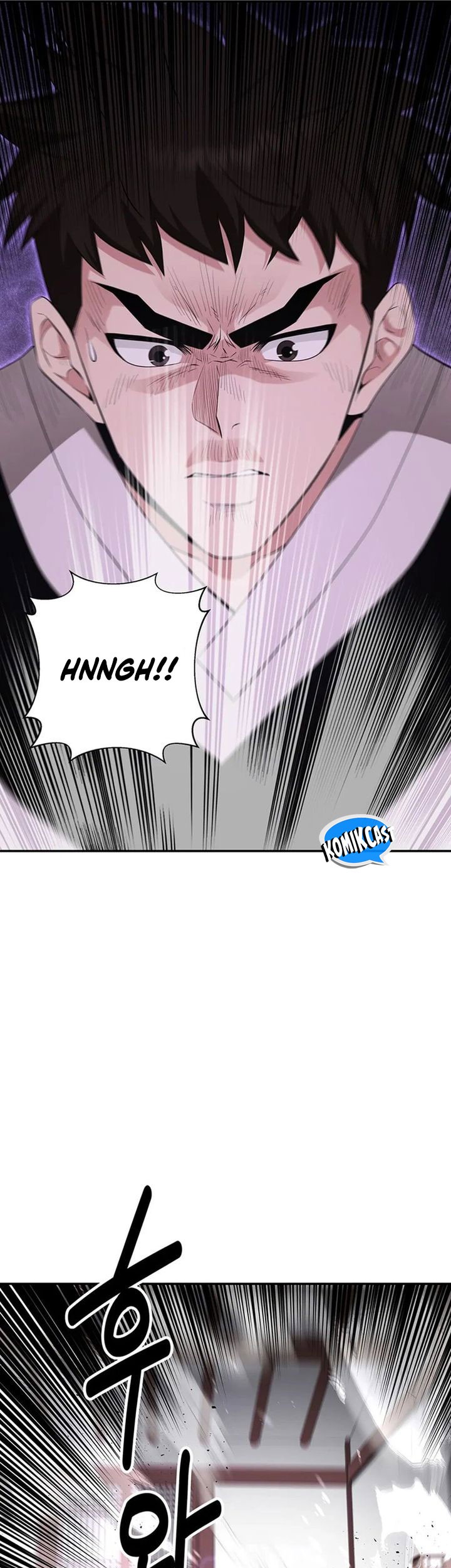 The World’s Best Kunlun Tavern Chapter 44 Gambar 42