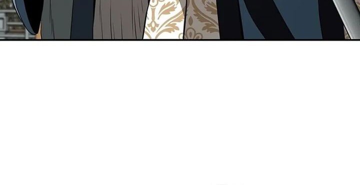 The World’s Best Kunlun Tavern Chapter 45 Gambar 22