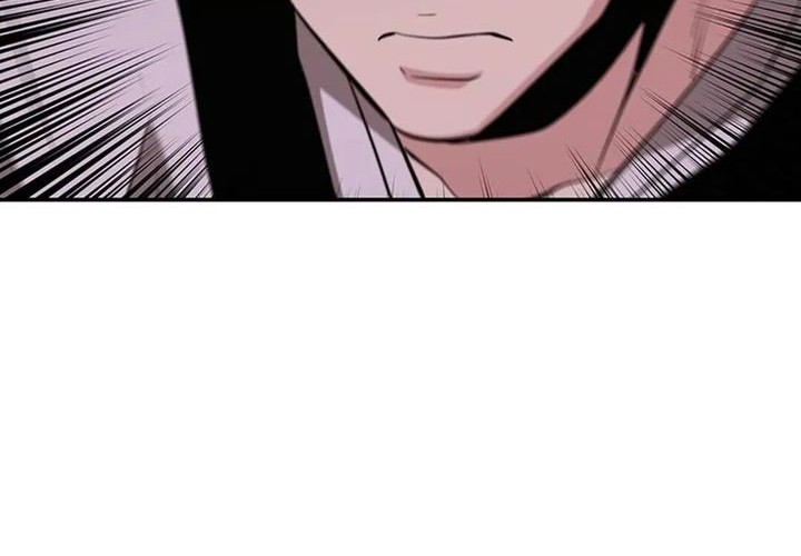 The World’s Best Kunlun Tavern Chapter 45 Gambar 44