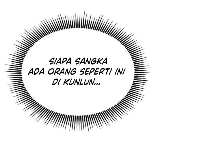 The World’s Best Kunlun Tavern Chapter 45 Gambar 60