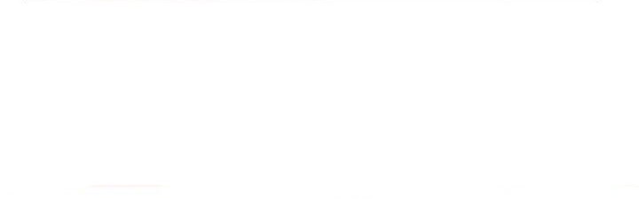 The World’s Best Kunlun Tavern Chapter 45 Gambar 62