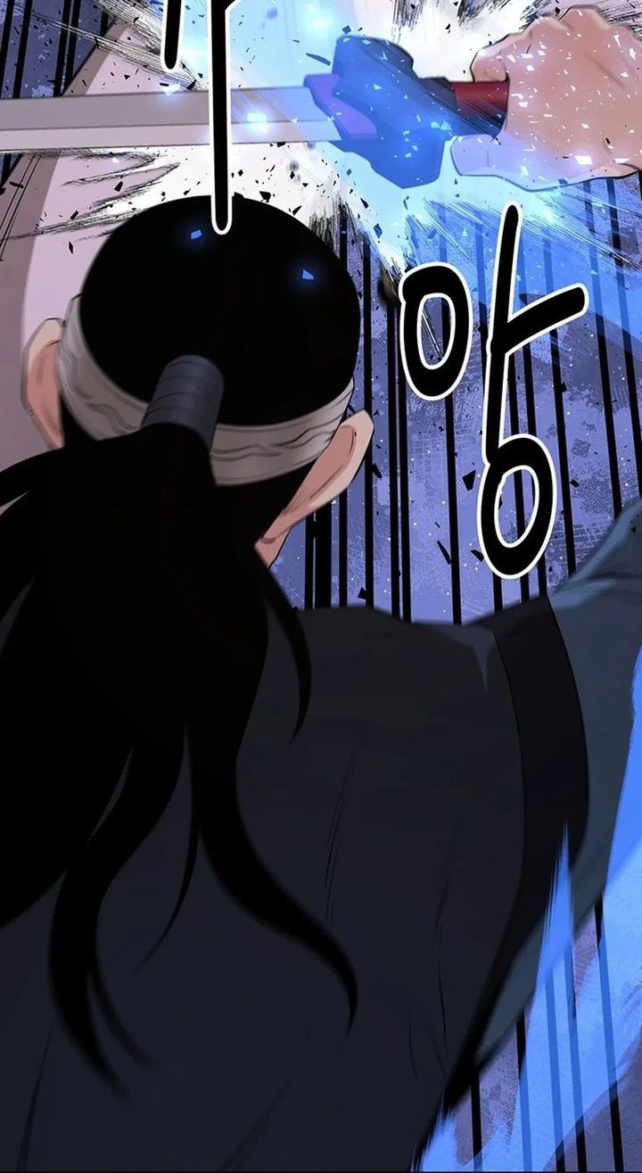 The World’s Best Kunlun Tavern Chapter 45 Gambar 48