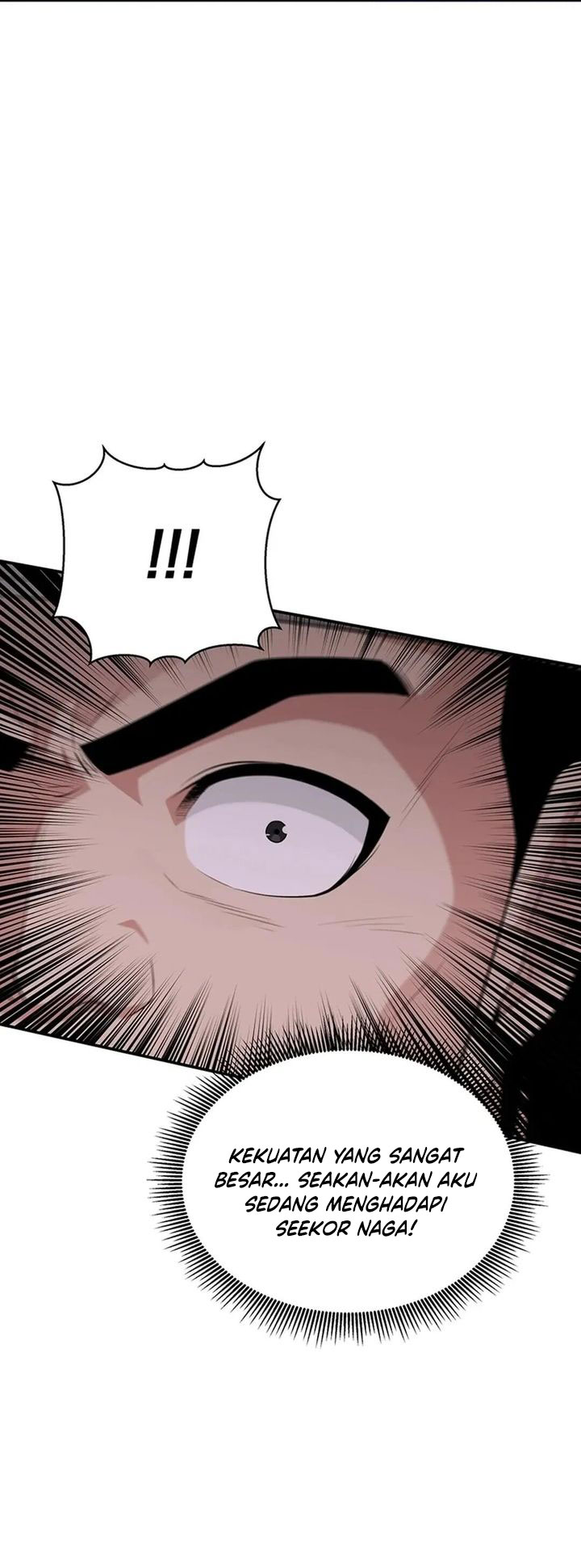 The World’s Best Kunlun Tavern Chapter 45 Gambar 49