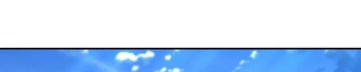 The World’s Best Kunlun Tavern Chapter 45 Gambar 64