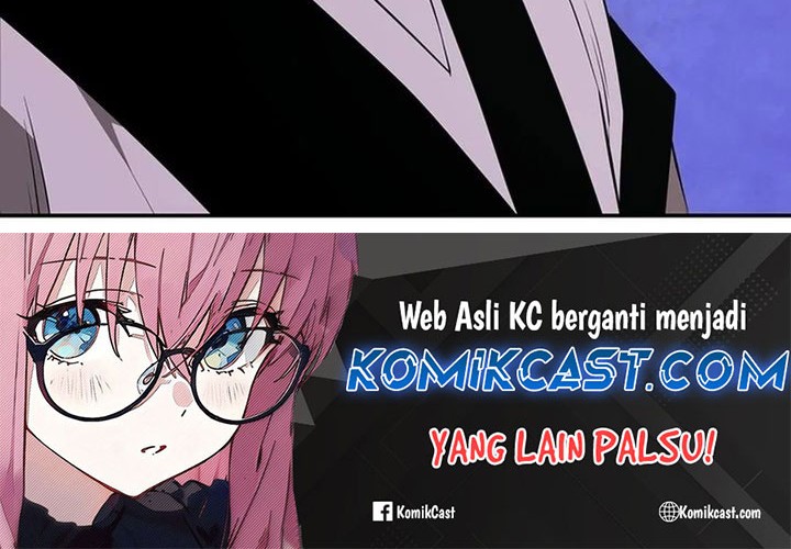 The World’s Best Kunlun Tavern Chapter 45 Gambar 66