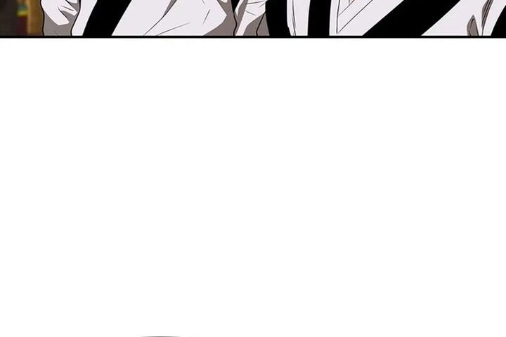 The World’s Best Kunlun Tavern Chapter 45 Gambar 6