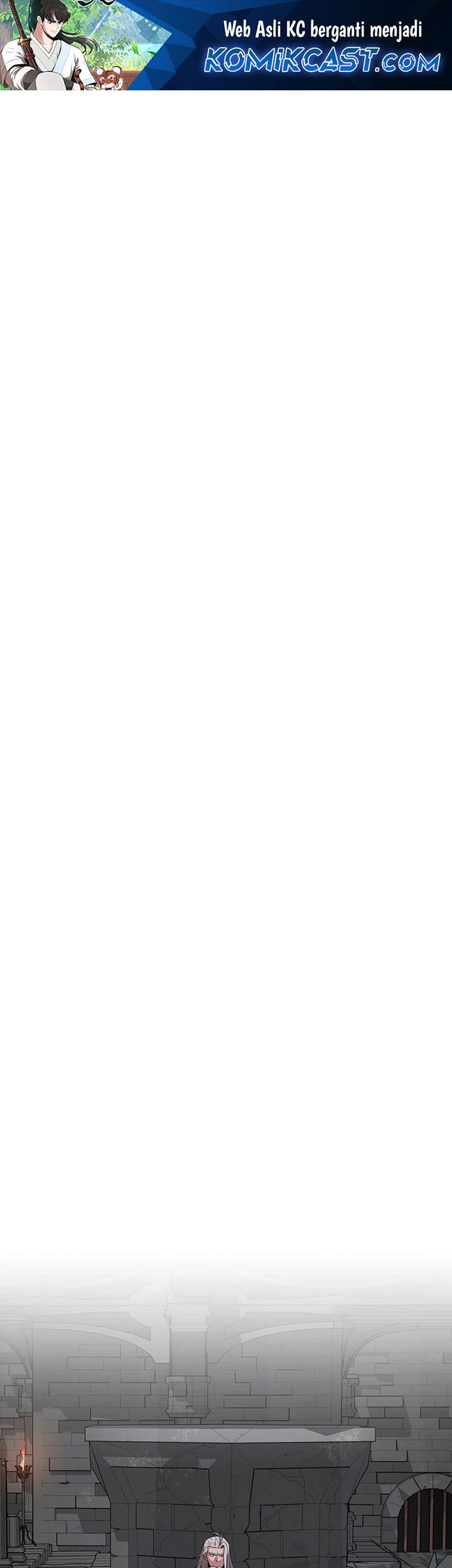 Komik The World’s Best Kunlun Tavern Chapter 46 gambar nomor 1