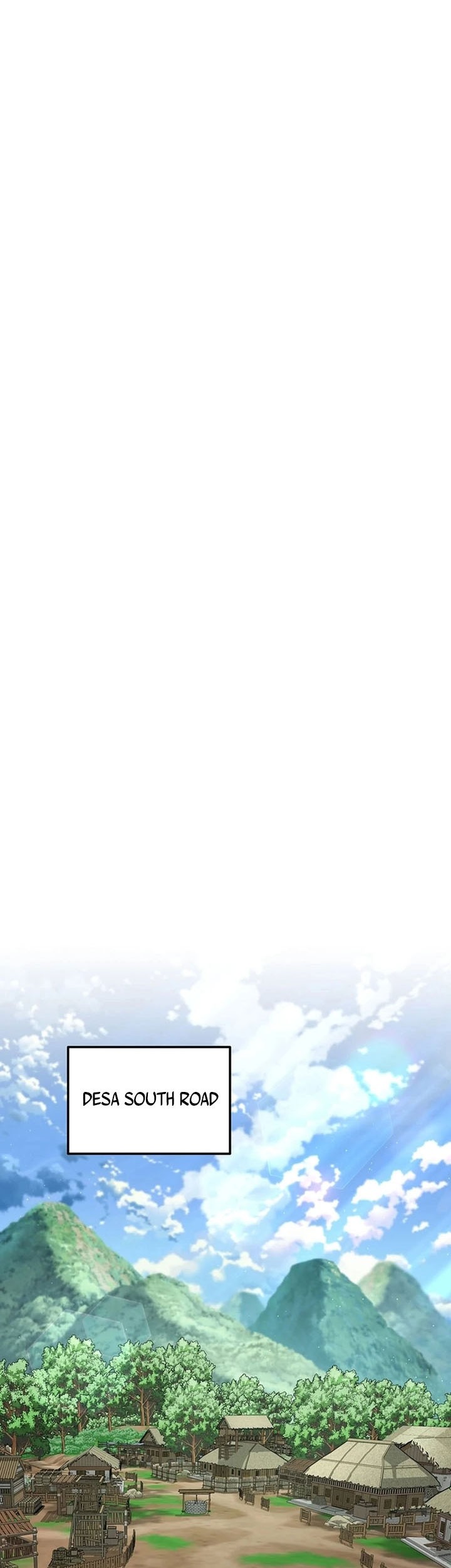 The World’s Best Kunlun Tavern Chapter 46 Gambar 11