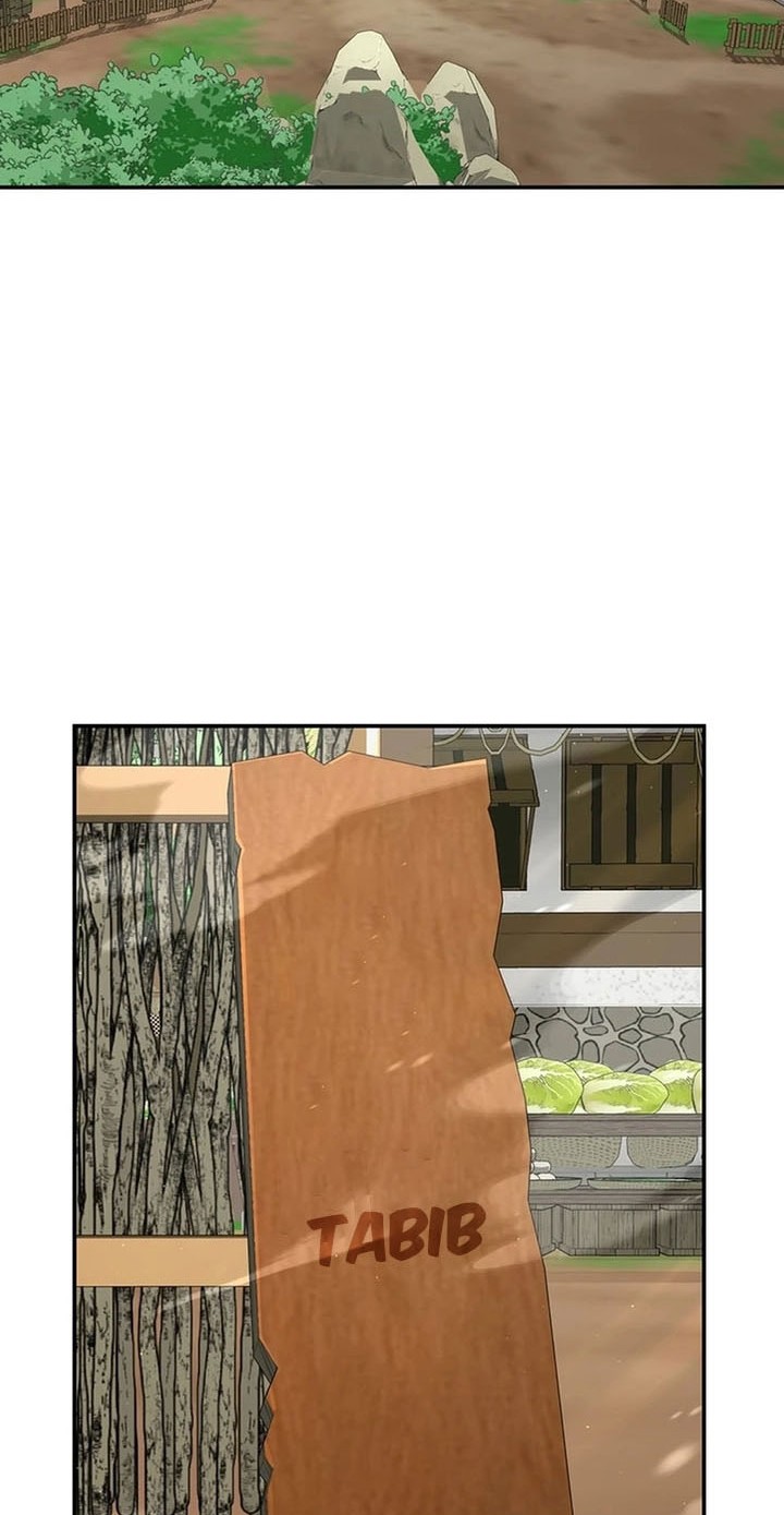 The World’s Best Kunlun Tavern Chapter 46 Gambar 12