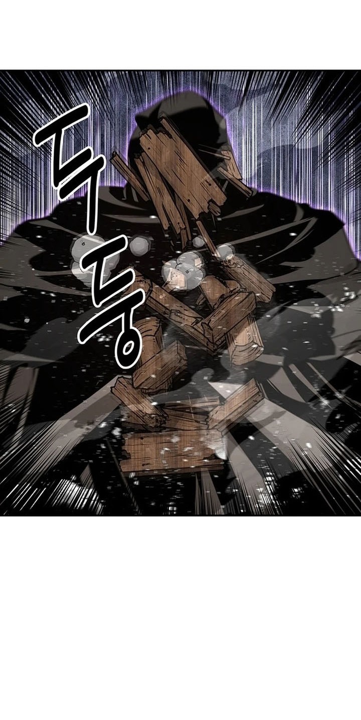 The World’s Best Kunlun Tavern Chapter 47 Gambar 32