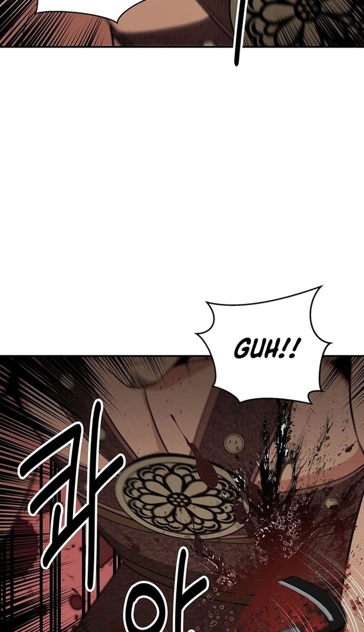 The World’s Best Kunlun Tavern Chapter 47 Gambar 20