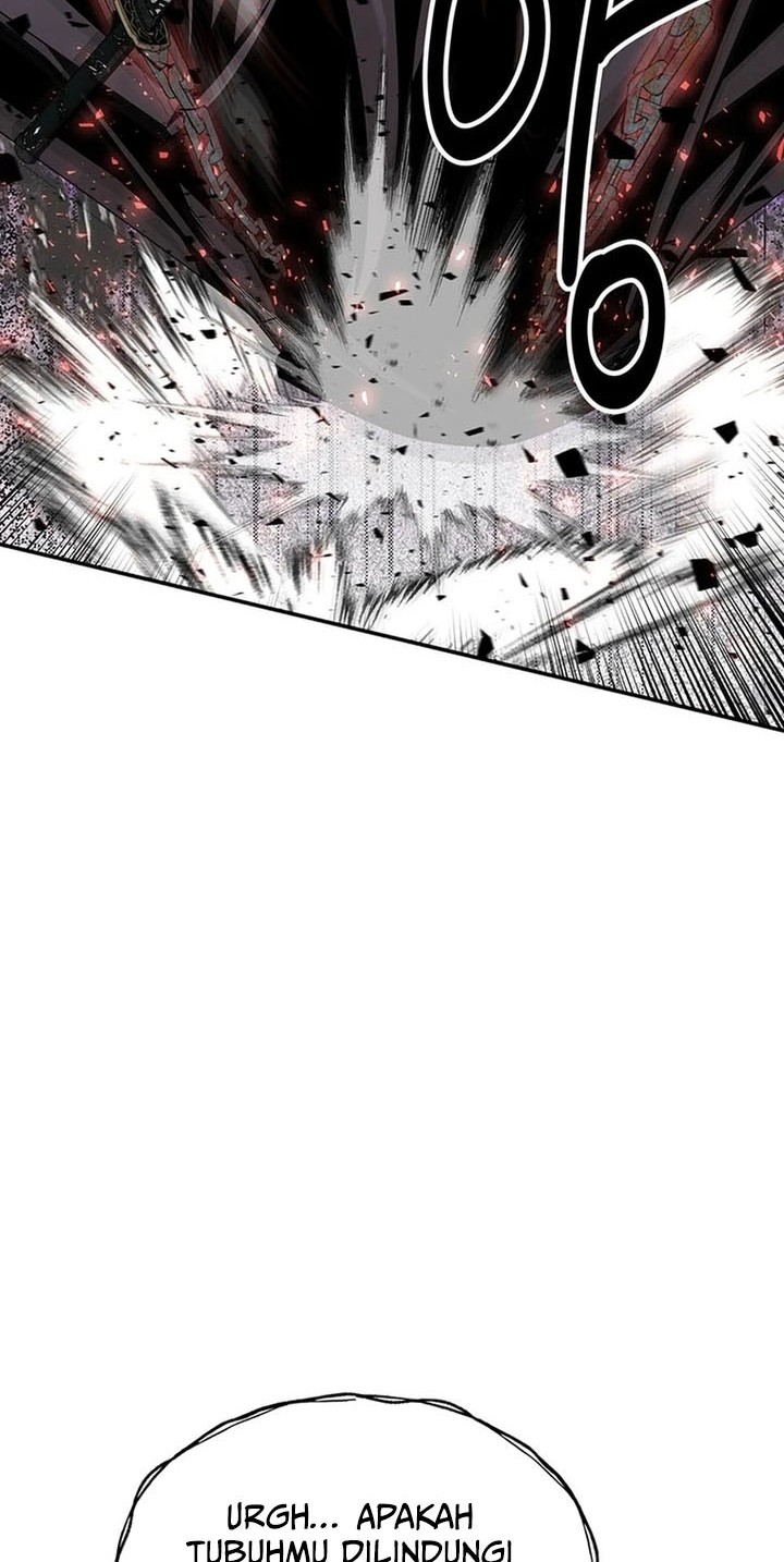 The World’s Best Kunlun Tavern Chapter 47 Gambar 26