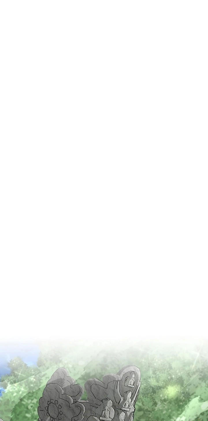 The World’s Best Kunlun Tavern Chapter 47 Gambar 50