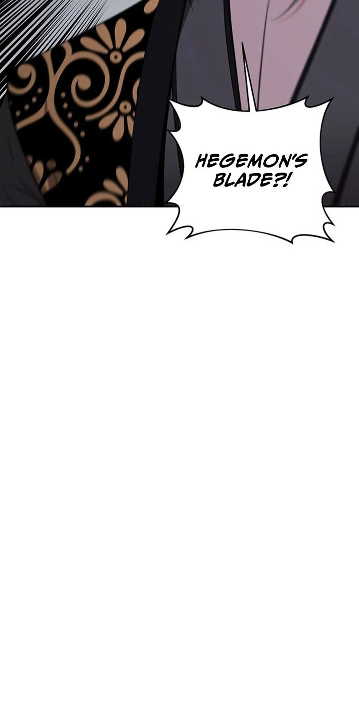 The World’s Best Kunlun Tavern Chapter 47 Gambar 56