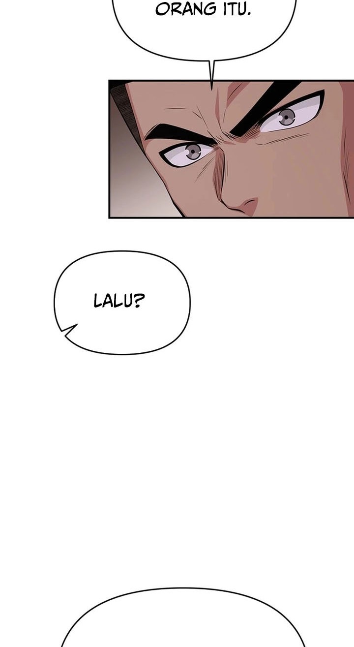 The World’s Best Kunlun Tavern Chapter 47 Gambar 42