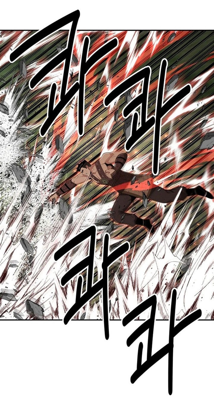 The World’s Best Kunlun Tavern Chapter 47 Gambar 14