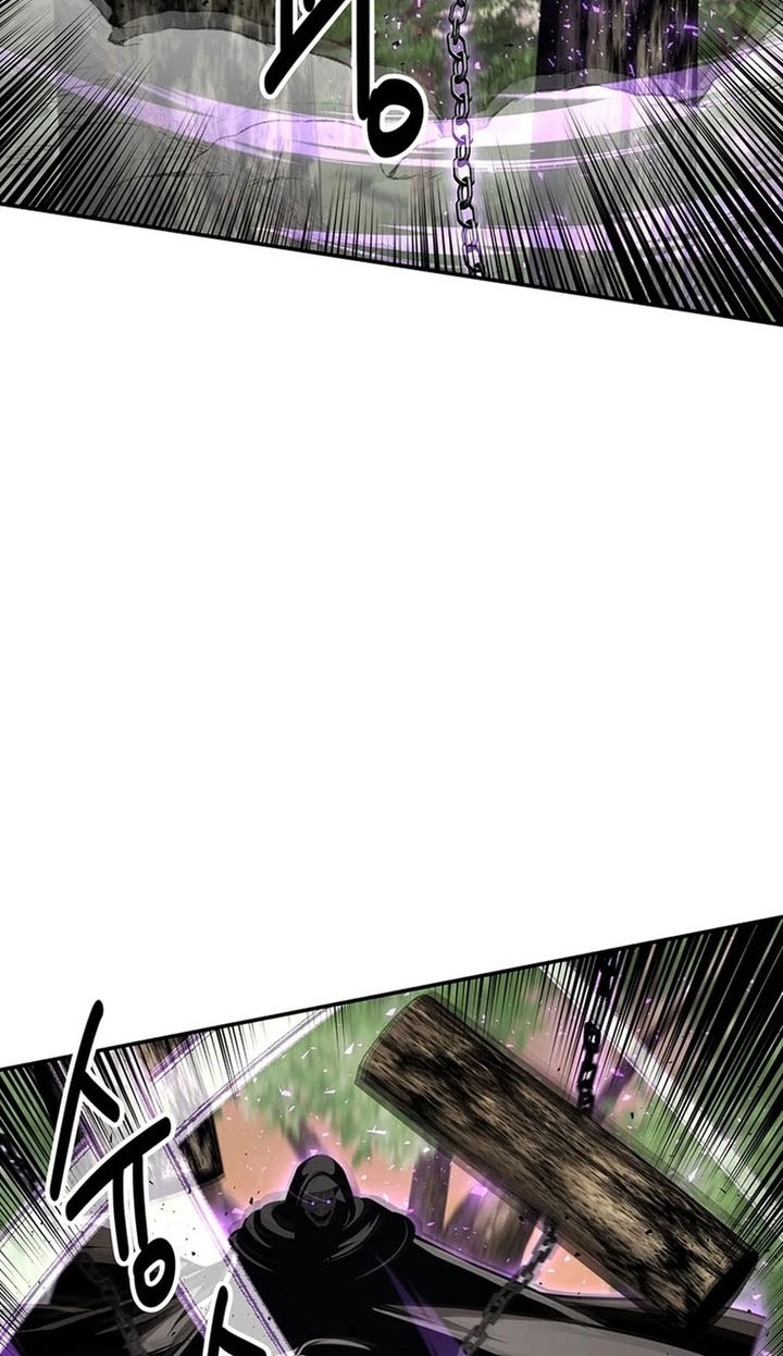 The World’s Best Kunlun Tavern Chapter 47 Gambar 18