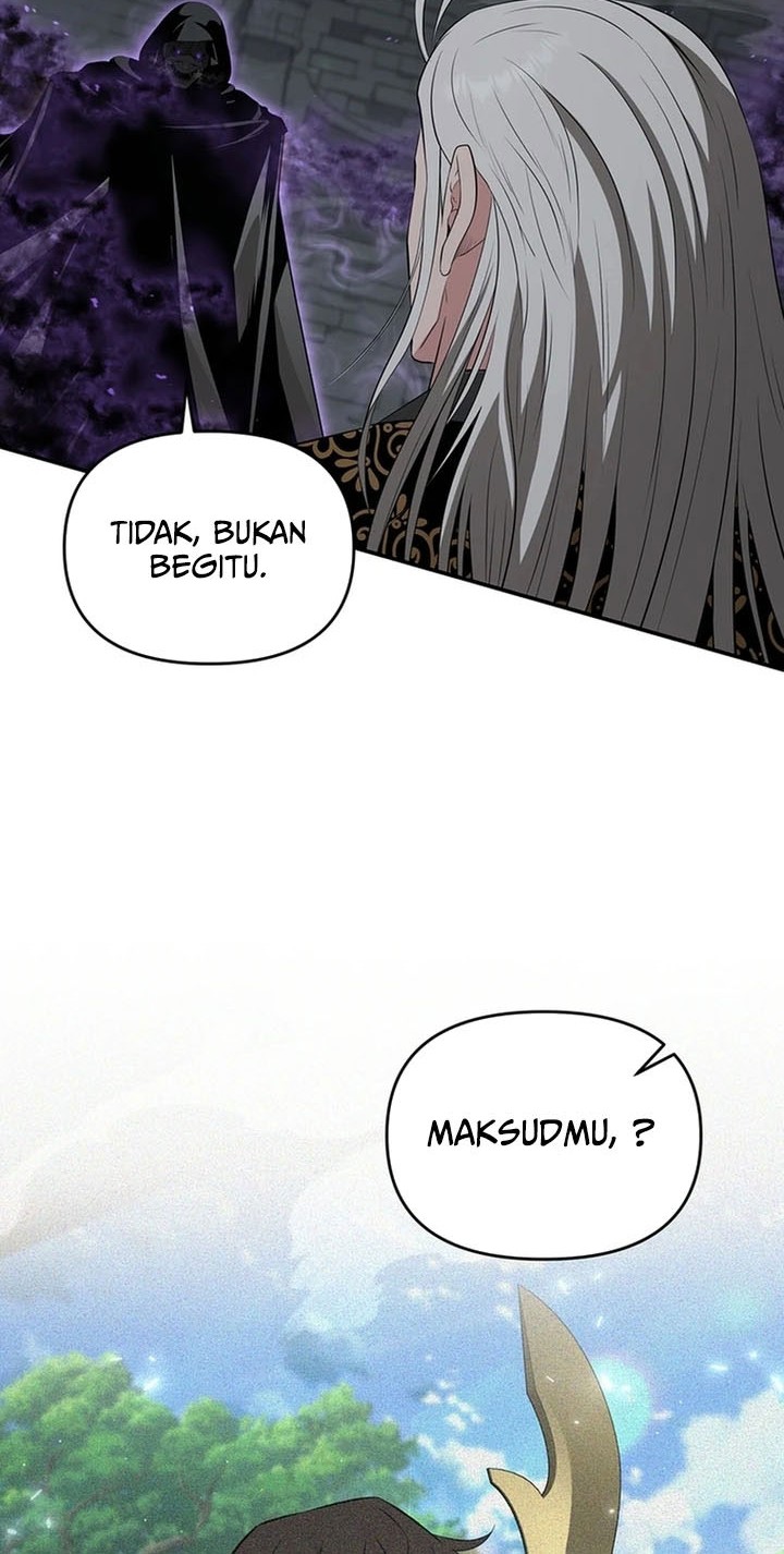 Manhwa The World’s Best Kunlun Tavern Chapter 48 gambar nomor 2