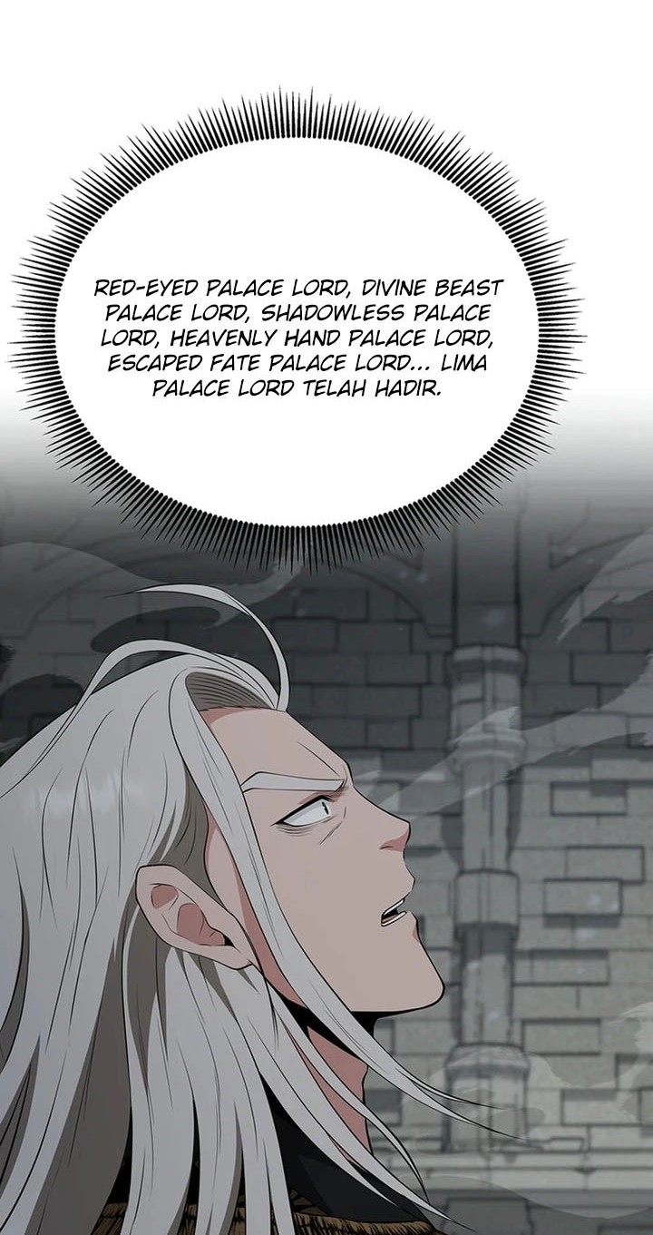 The World’s Best Kunlun Tavern Chapter 48 Gambar 42